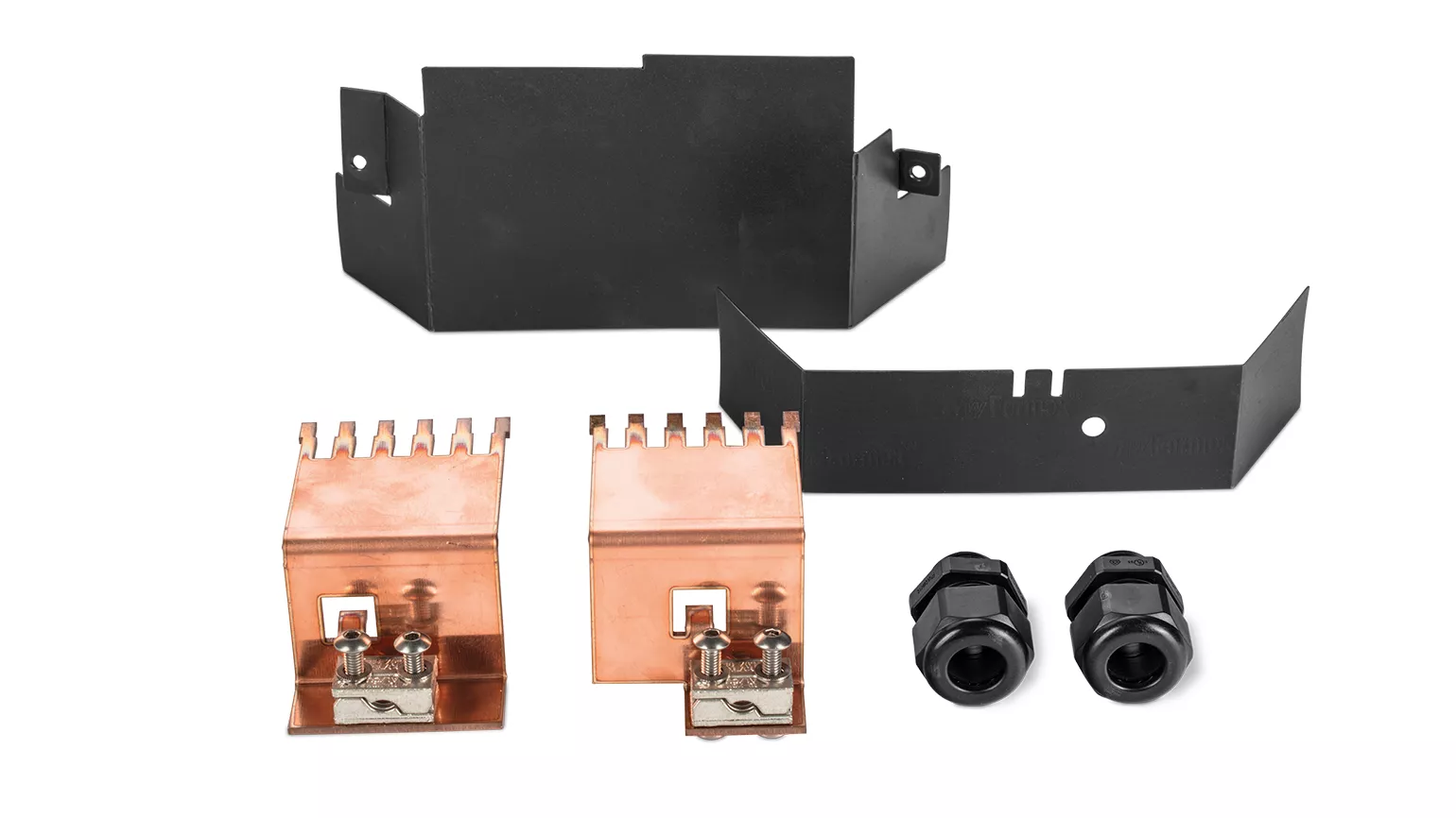 Fronius DC Con Kit 35 1540x866