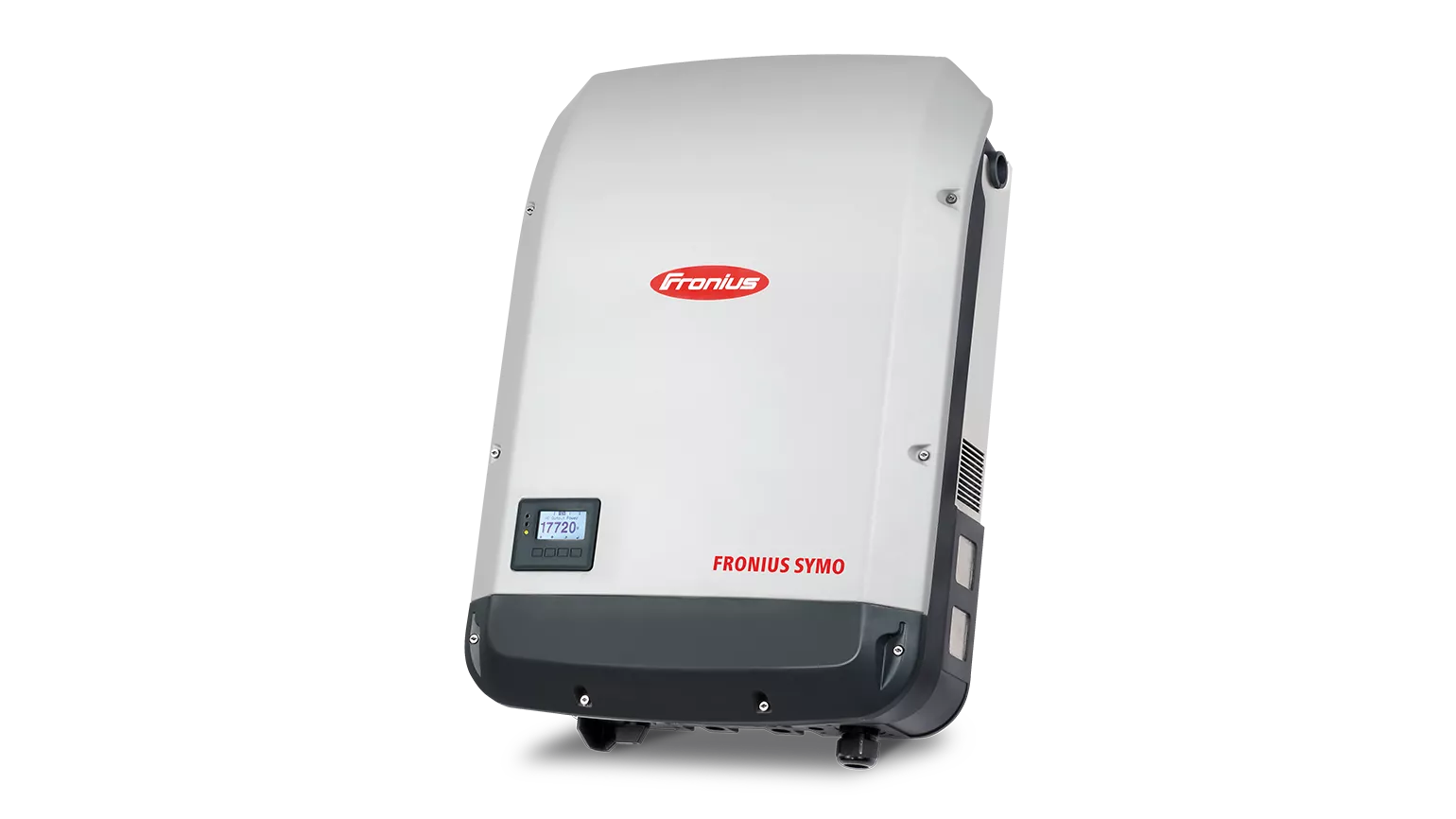 Web Relaunch Fronius Symo 10.0 - 20.0 1540x866px