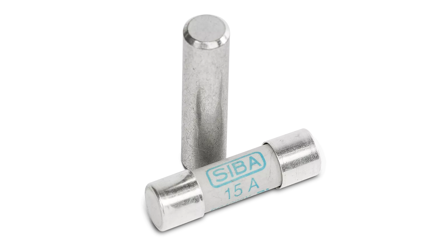 Web Relaunch Integrated Fuse holder 1540x866px