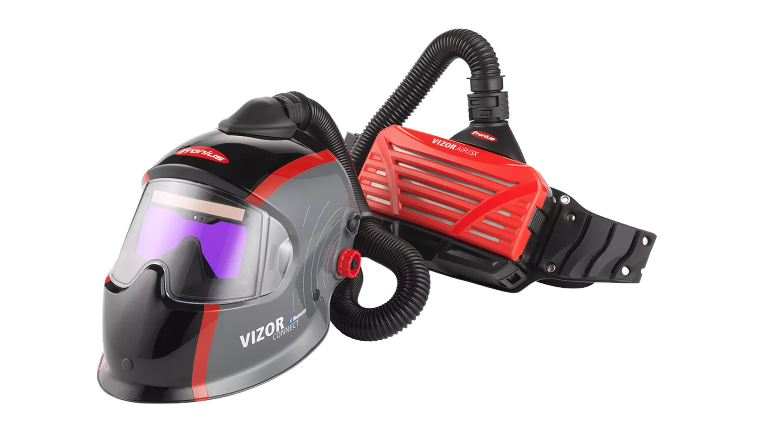 Vizor Air/3X Connect (Test) 1540x866