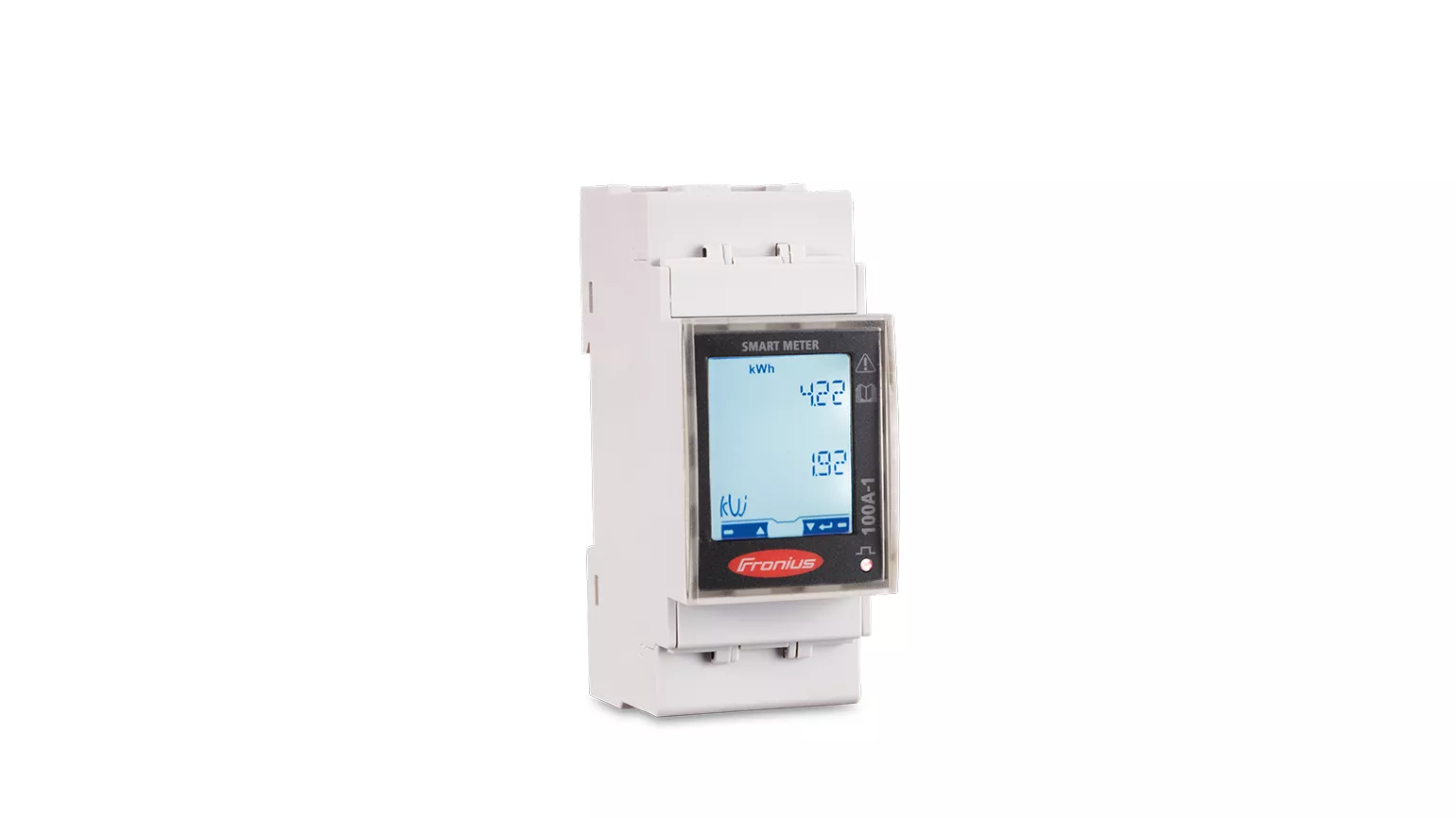 SE_HPIC_Smart_Meter_100A-1_1540x866px