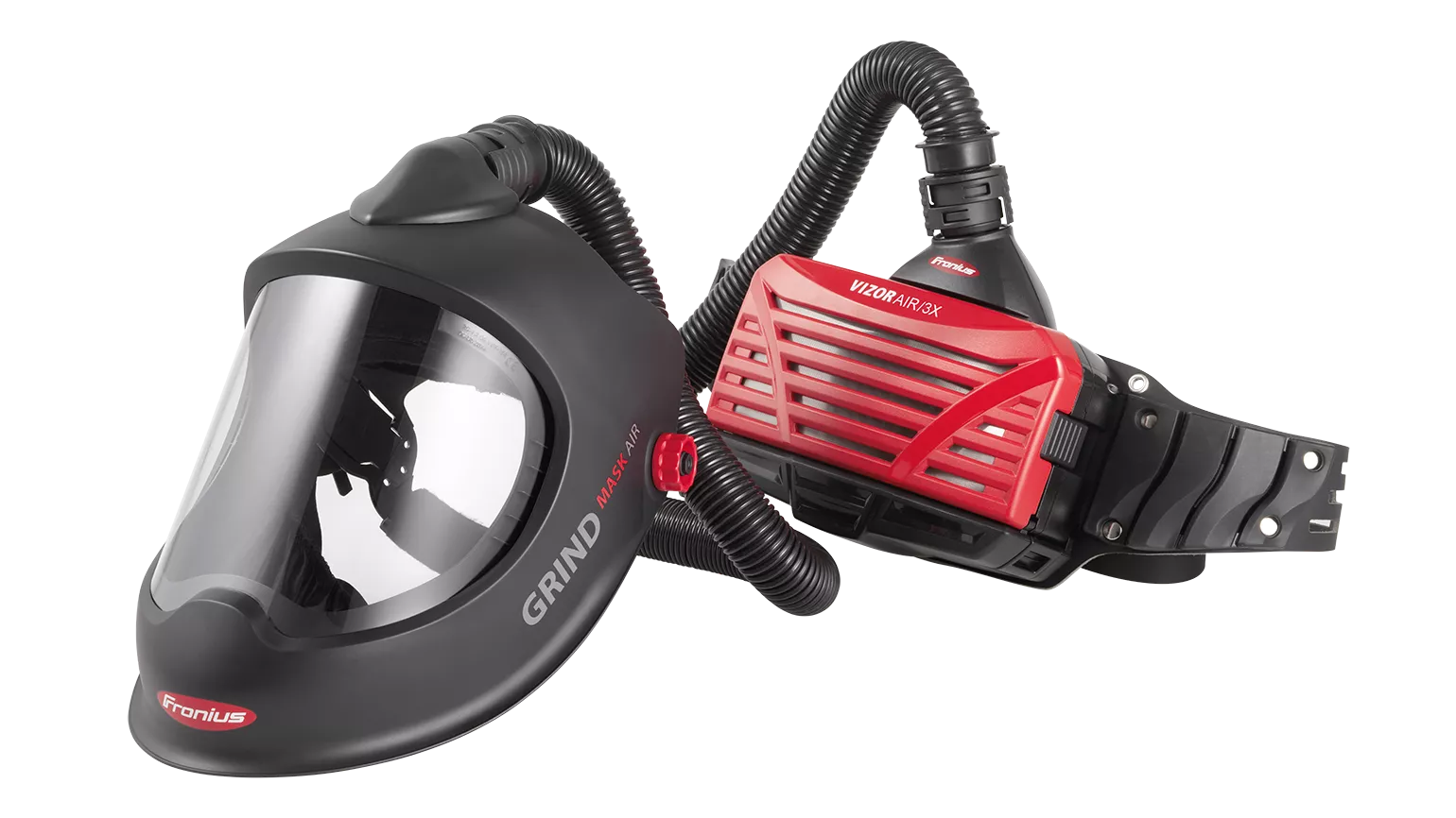 GrindMask Air/3X WEB 1540x866