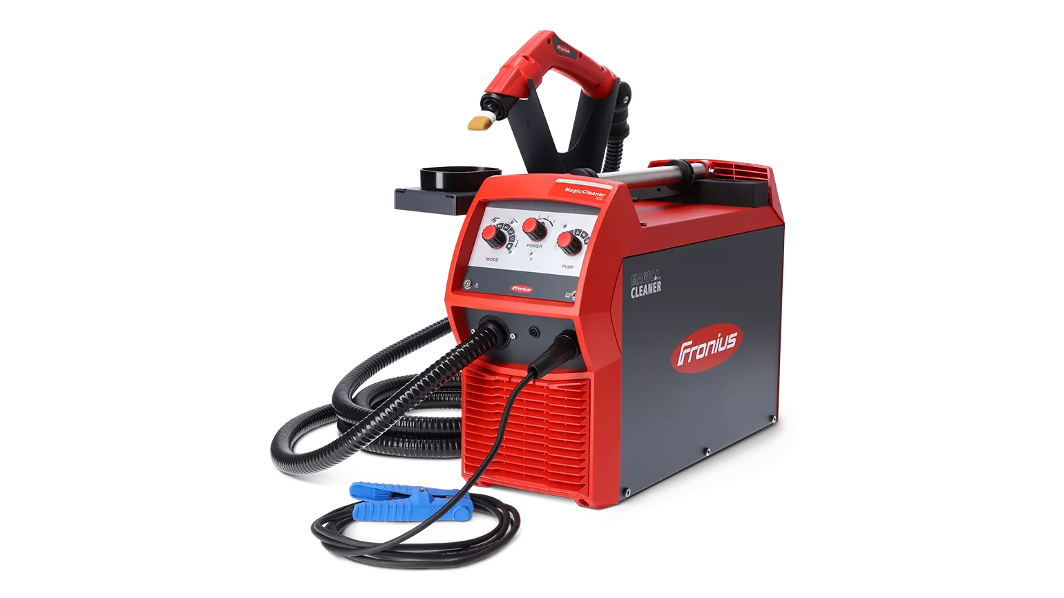 MagicCleaner 300 1540x866
