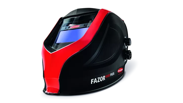 Fazor 1000 Plus 1540x866