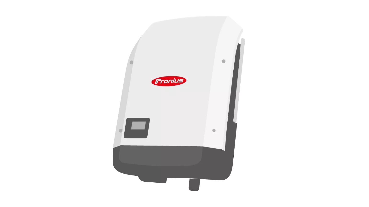 Illustration SnapINverter 1540x866