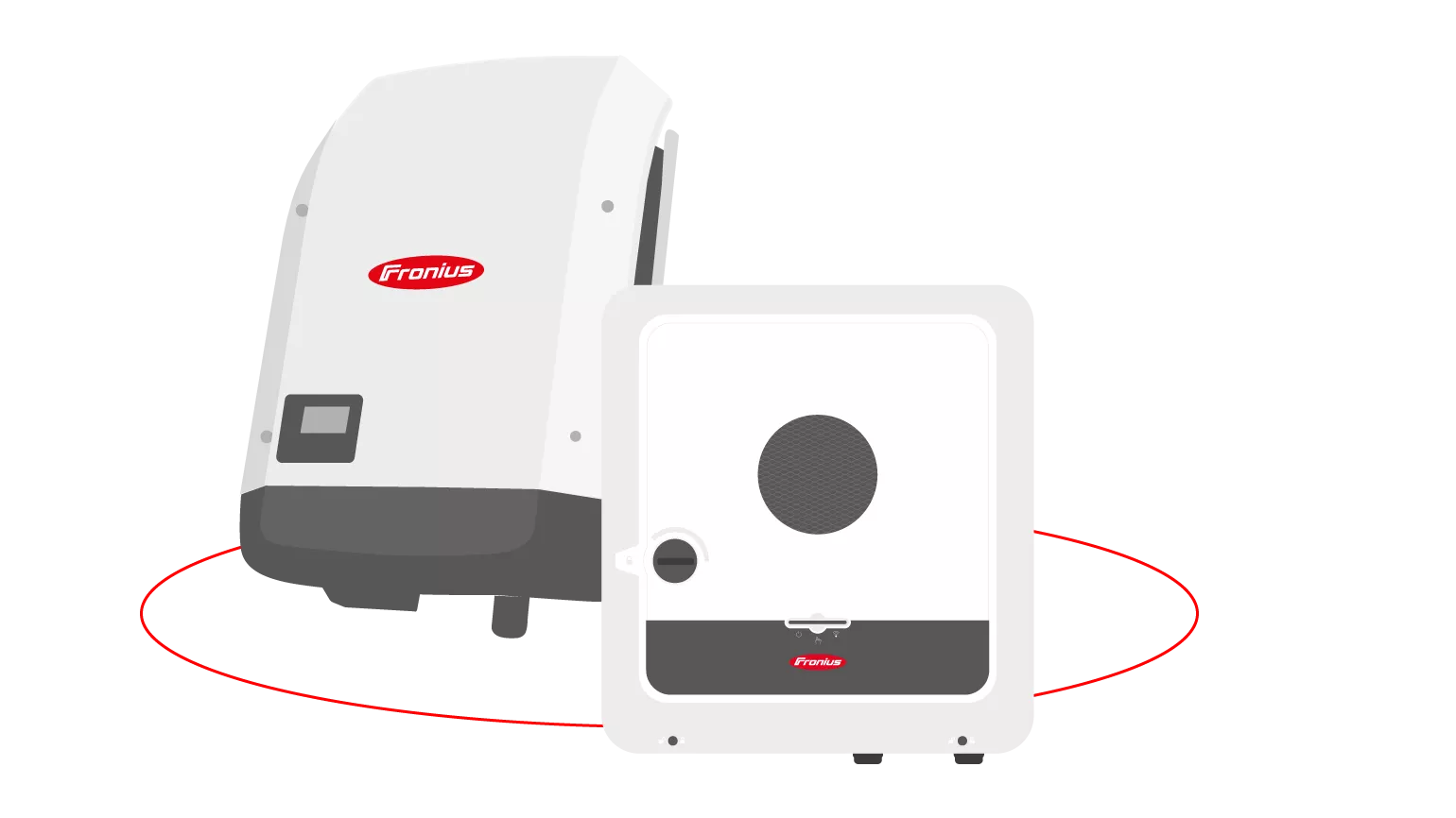 Illustration SnapINverter, GEN24 blank 1540x866
