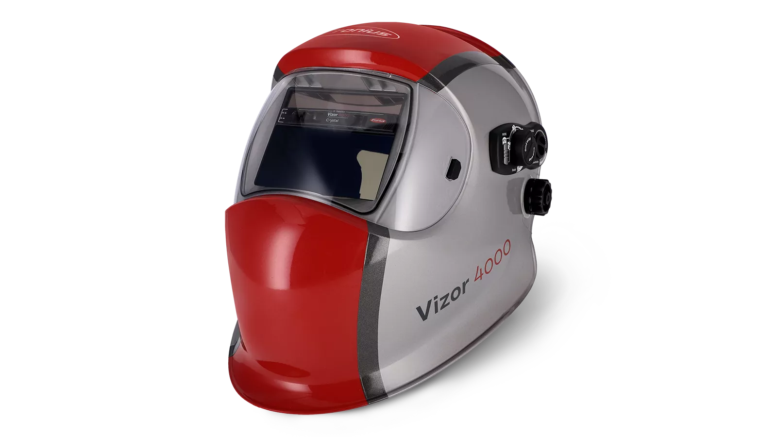 Vizor-4000-Crystal_17861_2_web169