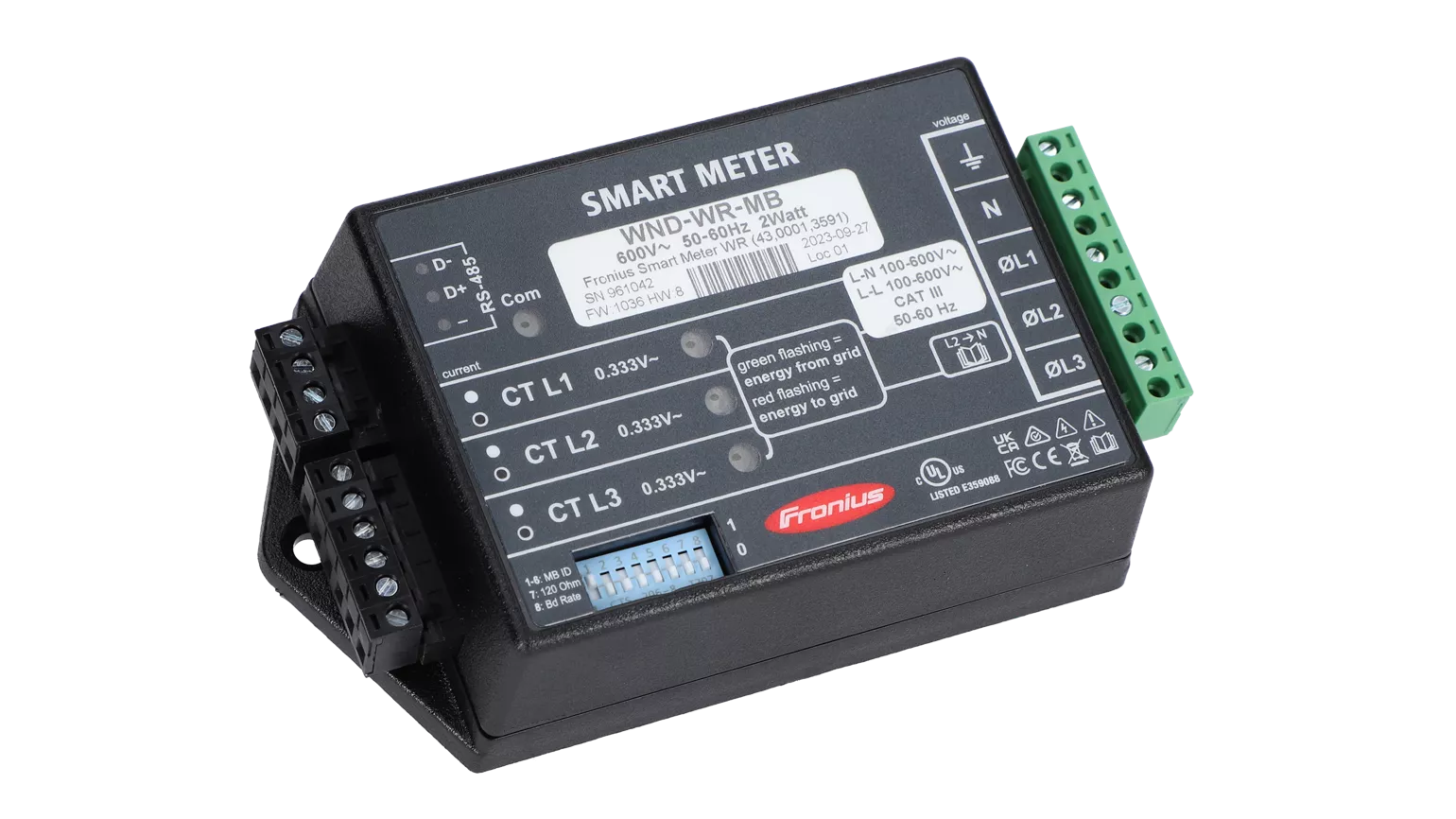 Smart Meter WR 1540x866