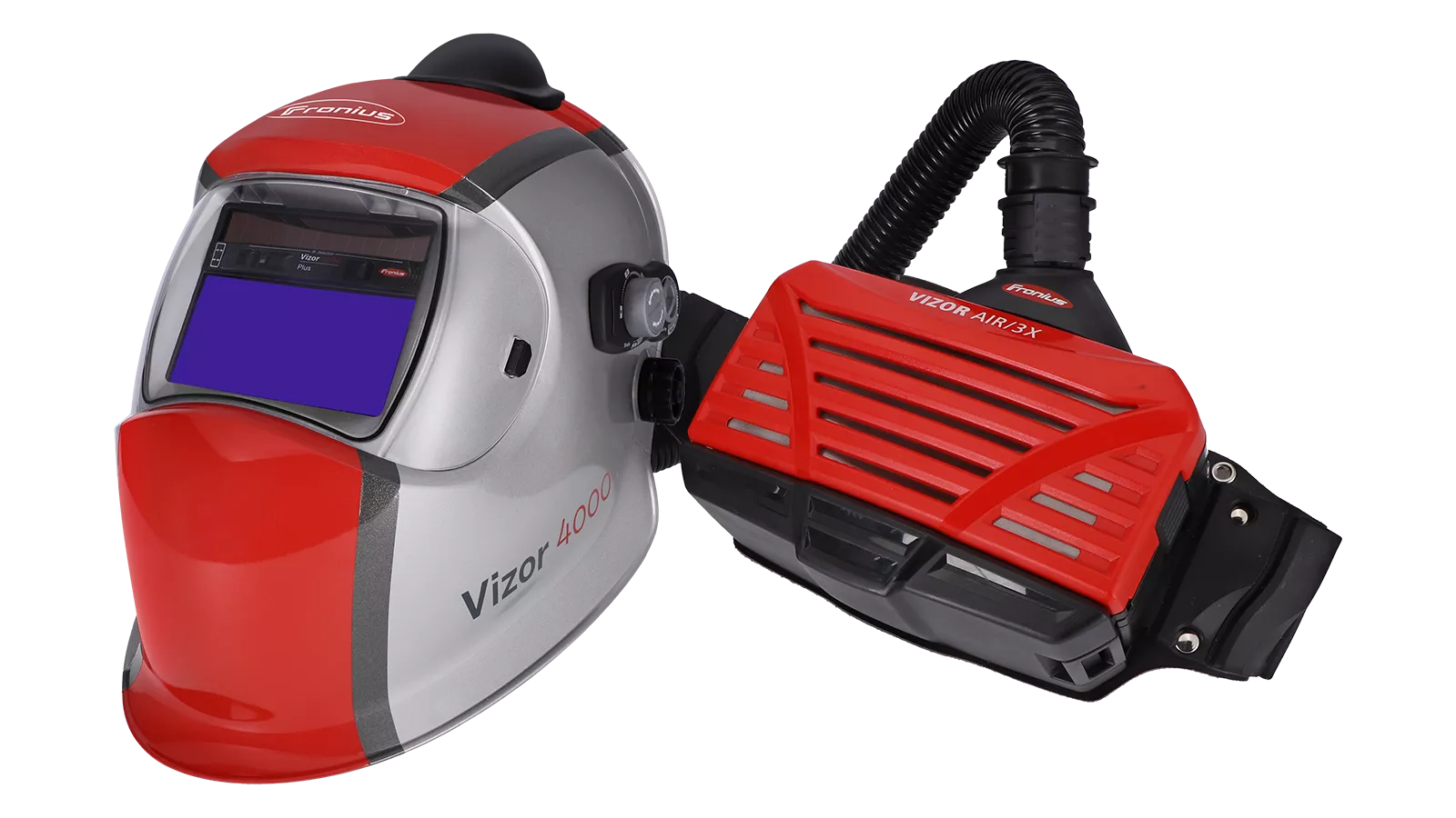 vizor-4000-plus air recht02 1600x900