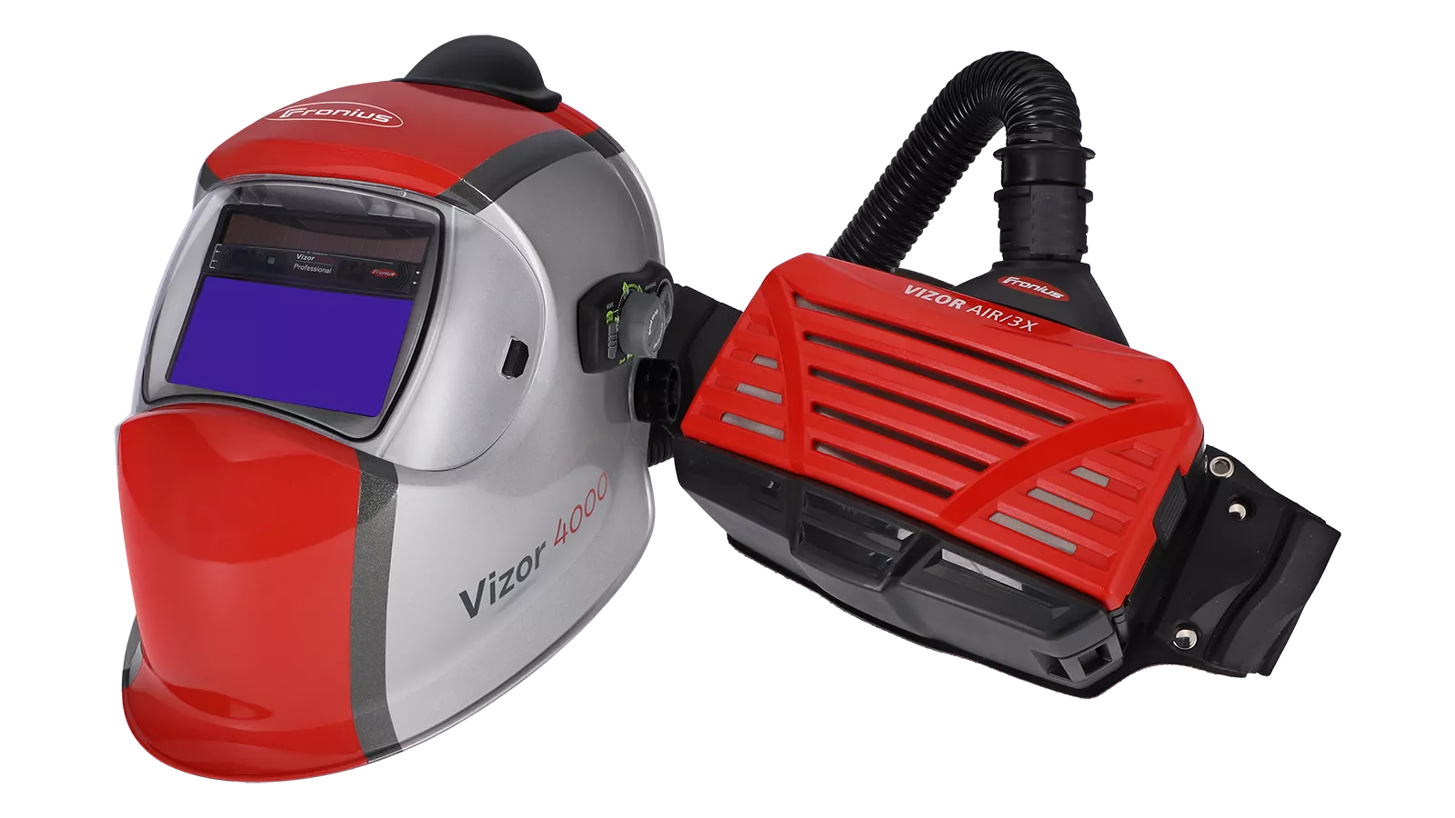 vizor-4000-prof air recht02 1600x900
