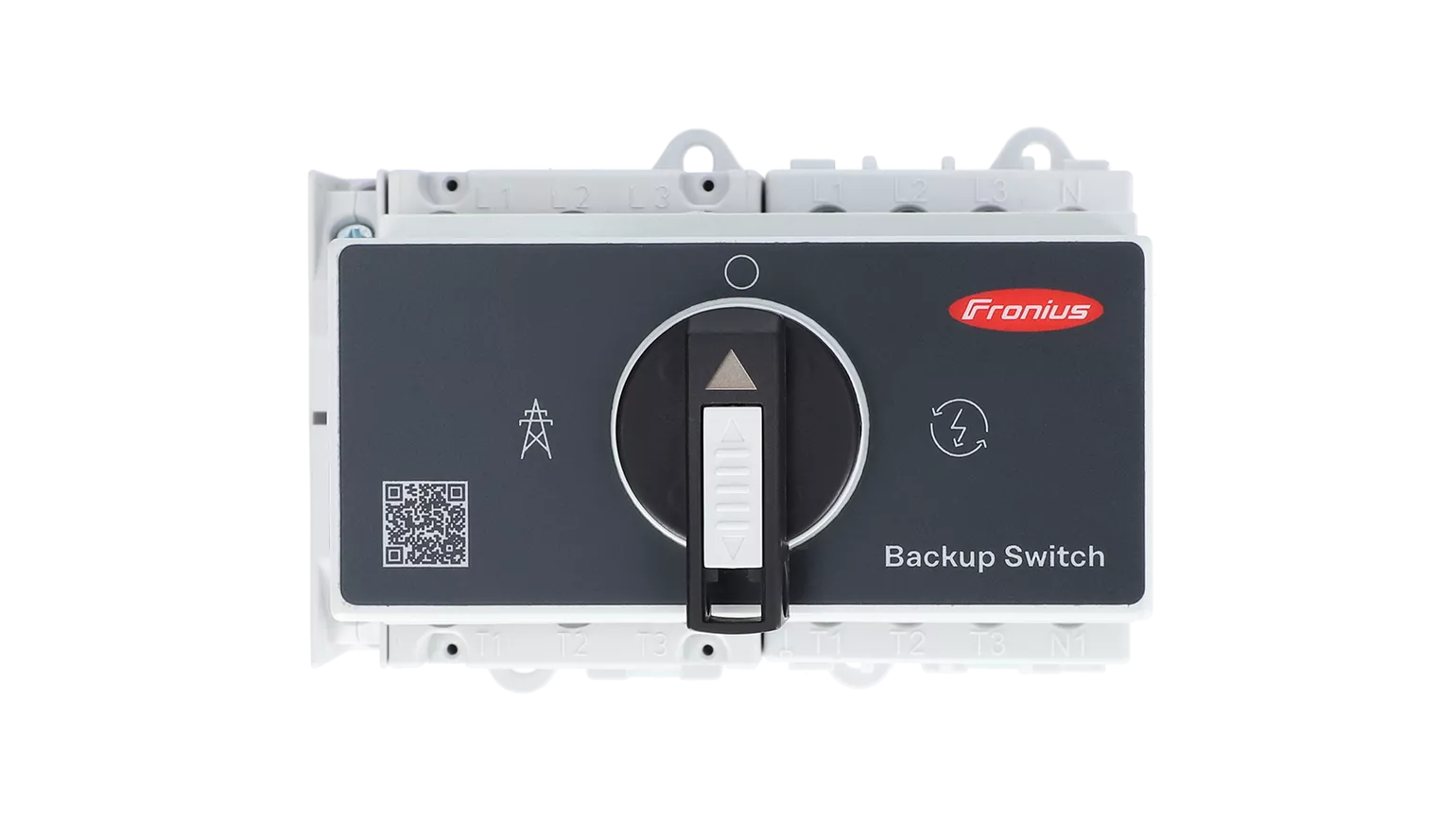 Backup Switch 1P-3P 1540x866