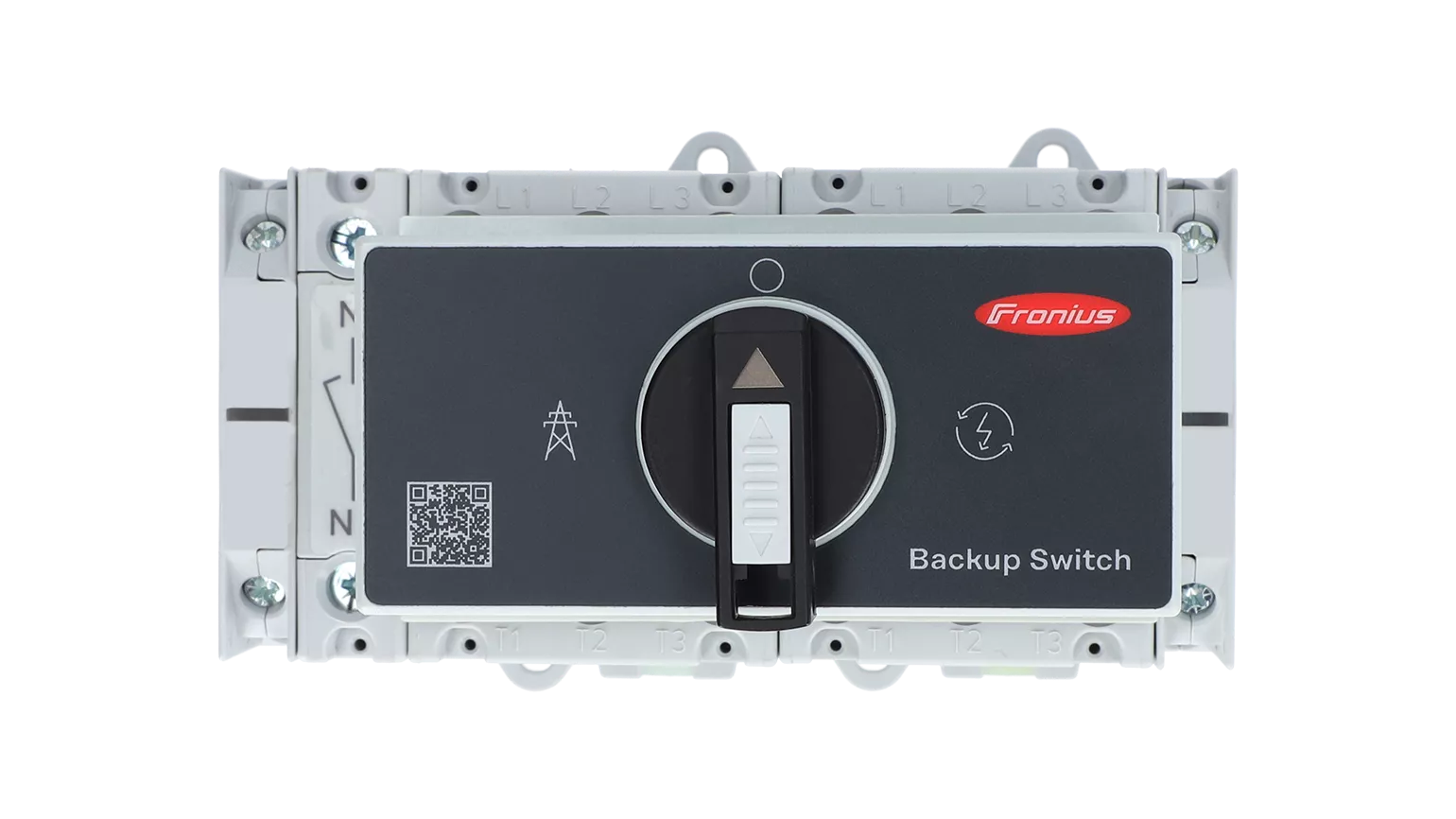 Backup Switch 1PN-3PN 1540x866