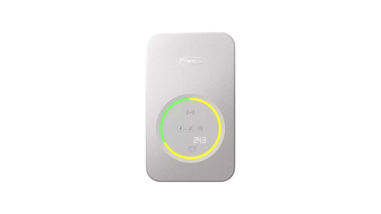 Productimage Fronius Wattpilot Flex Home 1540x866 px