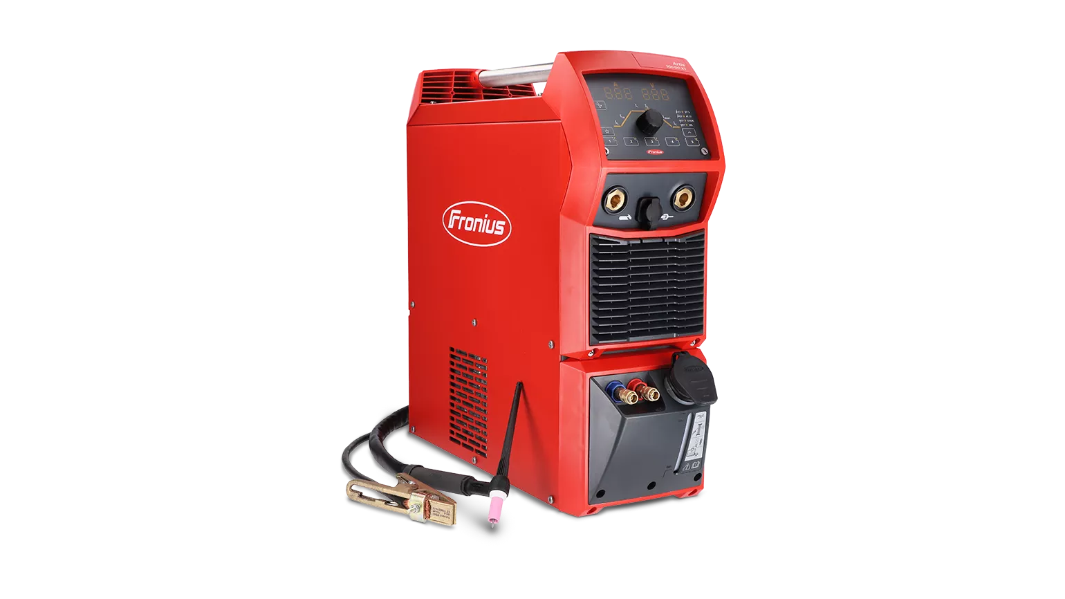 Artis 300 W XT 16:9