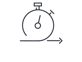 stopwatch icon