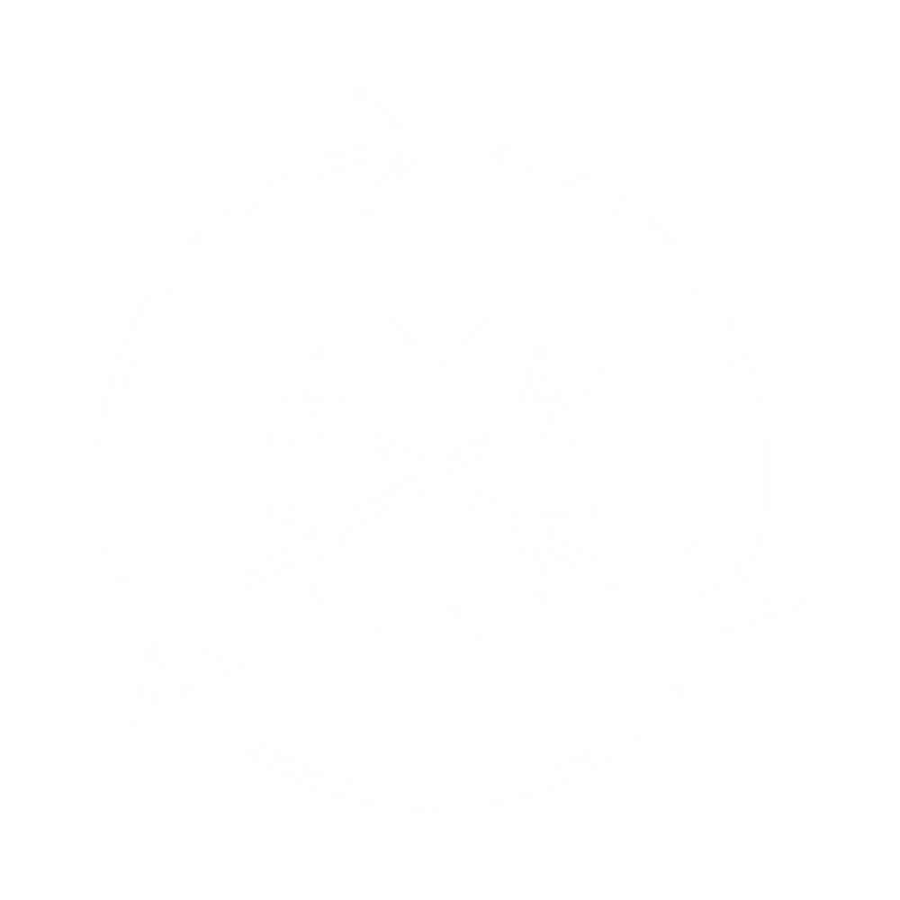 Icon Active Cooling