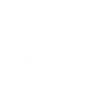 Icon maintenance