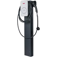 Product picture of Fronius Wattpilot Flex pedestal