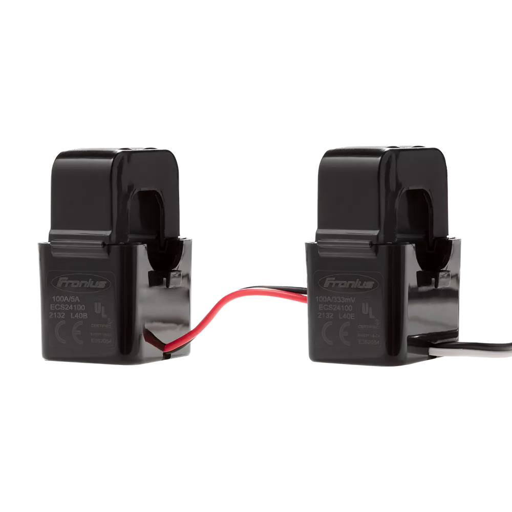Fronius Smart Meter