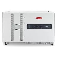 Fronius Tauro Eco Direct inverter