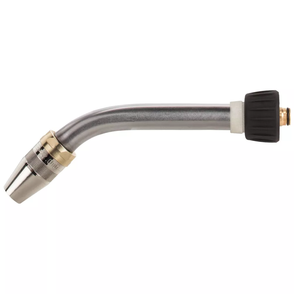 Fronius MIG/MAG welding torch torch body MTB