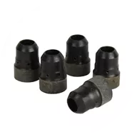 Fronius MIG/MAG wear parts gas distributors