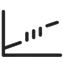 Icon Übergangslichtbogen